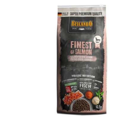 finest-gf-salmon-xVgt_200x200@