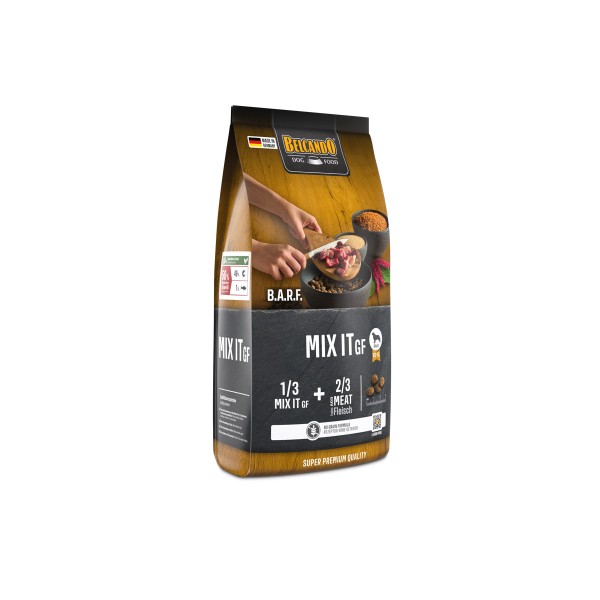 Belcando Mix It GF 1 kg