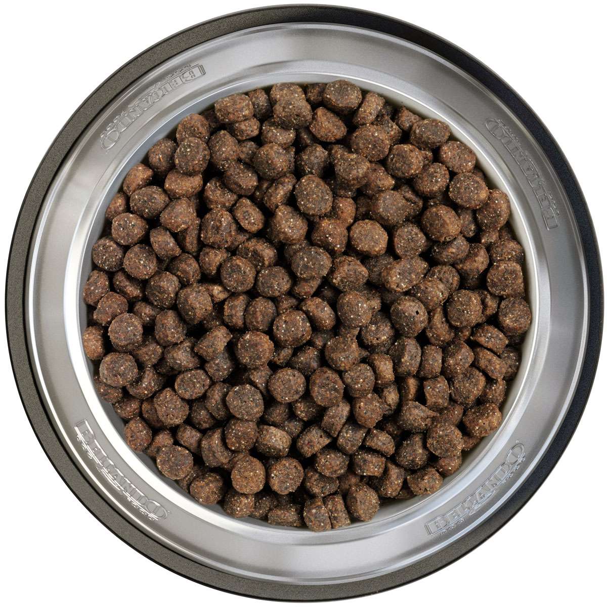 Belcando Finest GF Salmon 12,5 kg | Belcando | Hund