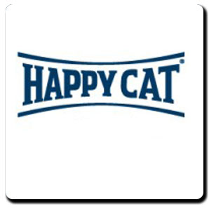 Happy Cat | Katze Nassfutter | Tierfutteroutlet