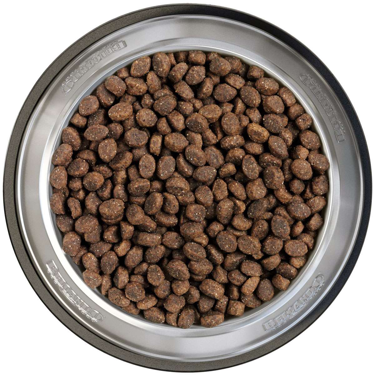 ドッグフード PUPPY GF POULTRY BELCANDO Puppy Grain Free Poultry – Belcando Dog Food Ireland