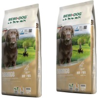 biologisch abbaubares katzenstreu 28 L / 18 KG PeeWee Holzstreu Katzenstreu Einstreu Bio ko Streu Pelle   PeeWee-katzenklo.de