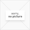 6 x 400 g Belcando Huhn & Ente m. Hirse & Karotten 6 x 400 g Belcando Huhn & Ente m. Hirse & Karotten